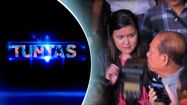 Highlight - Tuntas 25 Februari 2016