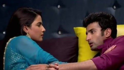 Tashan E Ishq 25th February 2016 Full Episode Part 1