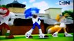 Sonic Boom New Episodes Cartoon Network Philippines