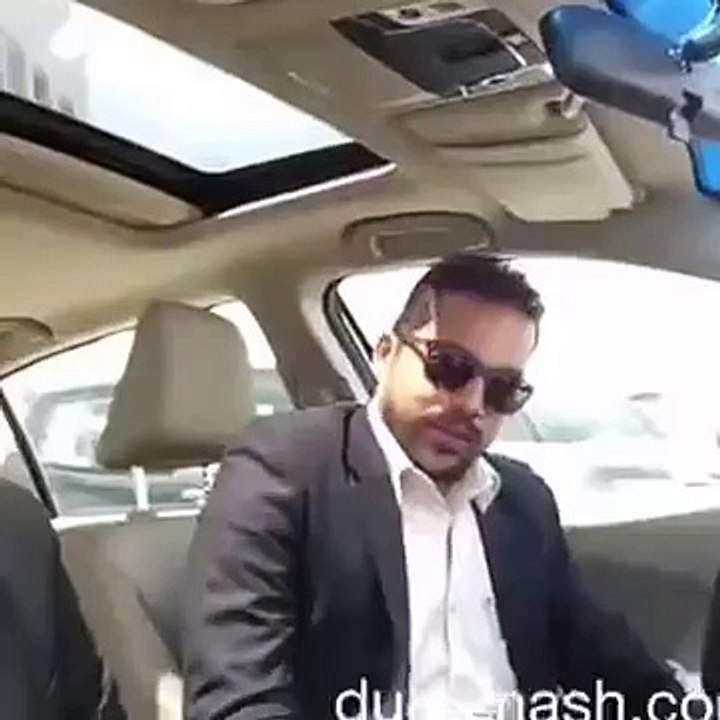 Akkare Ninnoru Maran, Timothi Albani Dubsmash Malayalam #Carboys