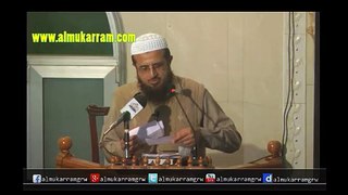 Islamic Answer and Questions by Hafiz Asad Mahmood Salfi