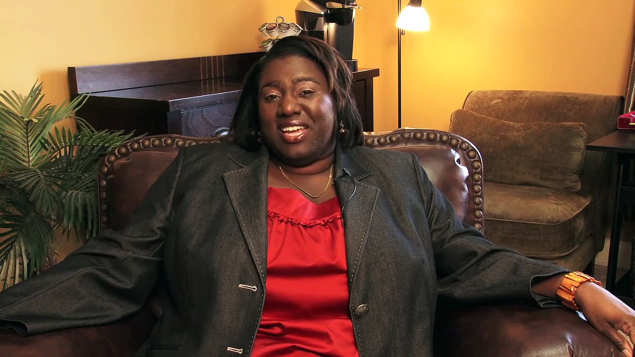 Atlanta Counselor Natalie Elliott, LAPC talks about working with Polyamorous clients.