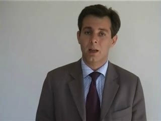 L'enjeu de la formation