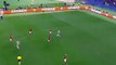 Jese Rodriguez Goal Roma vs Real Madrid 0 - 2 Jese Rodriguez Goal (UCL) 17/02/2016 (FULL HD)