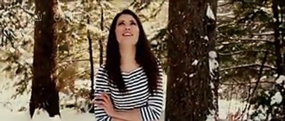 MD| Whyme feat. Mary D. - Δυο ψυχές   |25.02.2016 (Official ᴴᴰvideo clip)  Greek- face