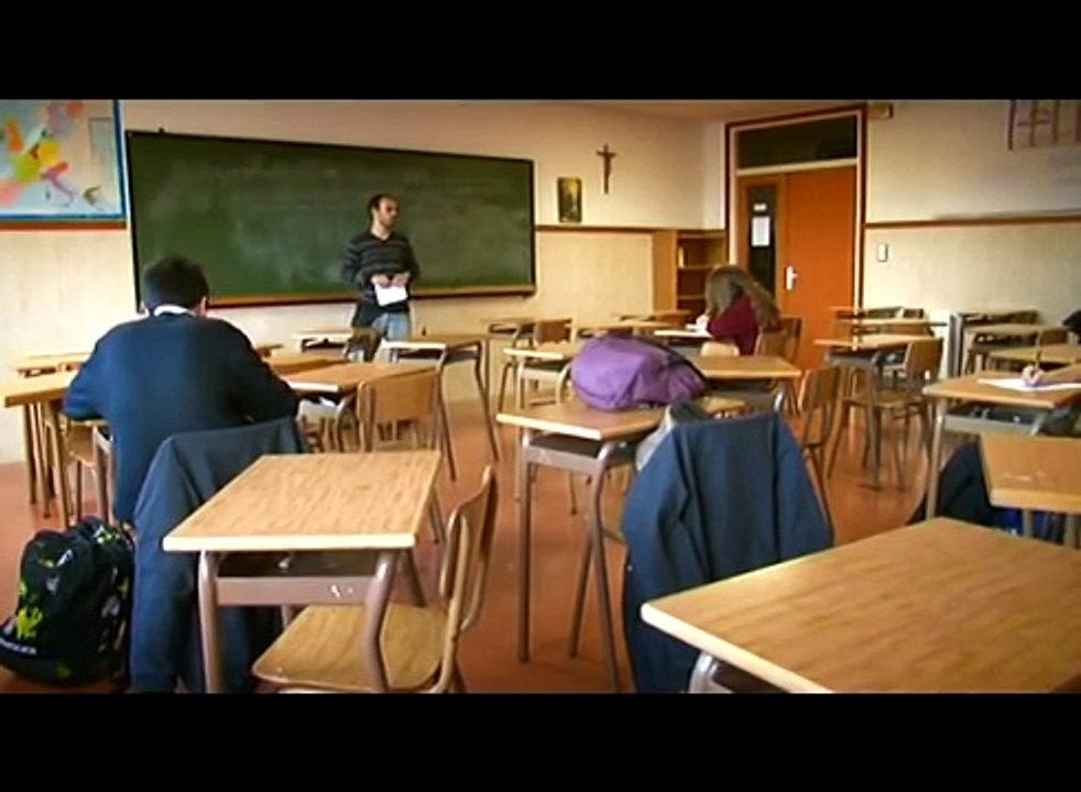 CURT TALLER DE RADIO I TELE