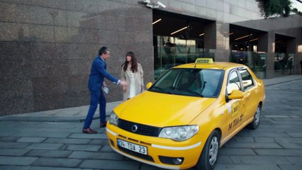 Paramparça 55. Bölüm 2. Fragmanı