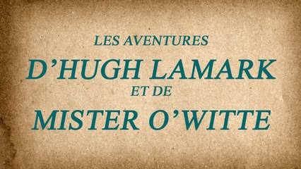 hugh-lamark-et-mister-o-witte-detectives