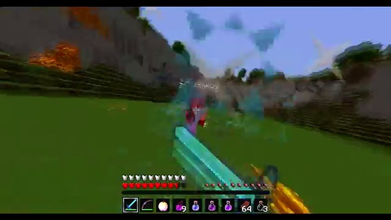 Chubby1245 VS ZzFuSioNzZ