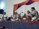 Urs  Ladha Sadha 06-03-2015 Mian Arshad SahibTori Yaad Hai Mun Ka Chain