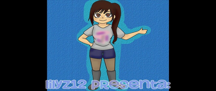 [Shion Kaito] MinaKushi When I get home my wife pretends to be dead