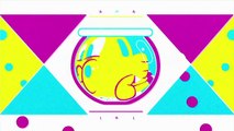 Cartoon Network - Gumball Animated Loops