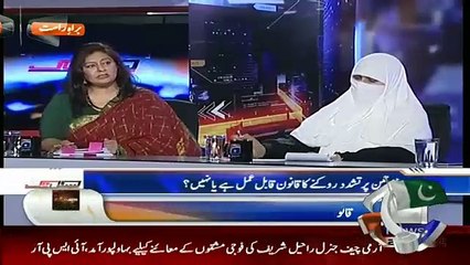 Capital Talk – 25th February 2016