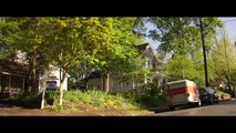 GOOSEBUMPS Trailer  (Jack Black HORROR Comedy - 2016)