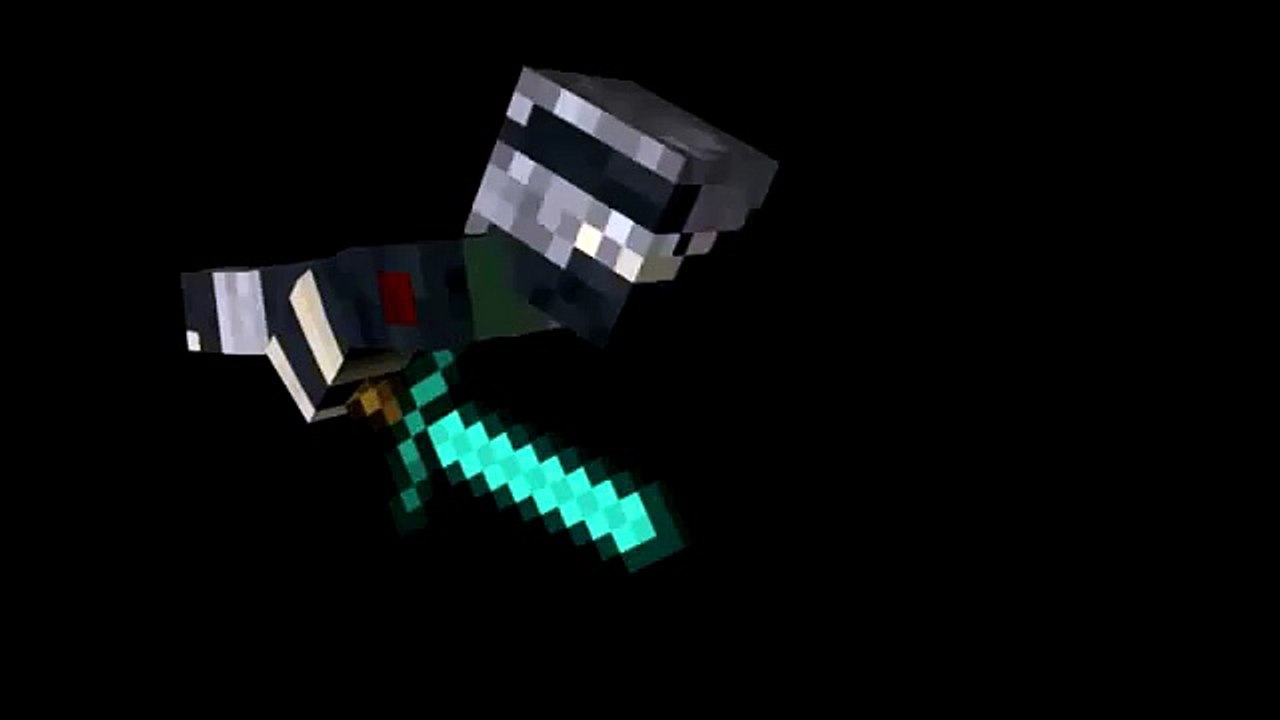 #7 intro Name || Sandro || By Wesley Durck