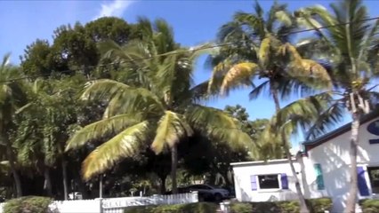 Florida Keys Spectacular (1 of 4)