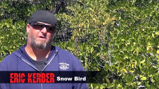 Florida Keys Spectacular (2 of 4)