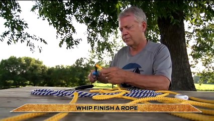 Florida Keys Spectacular (4 of 4)