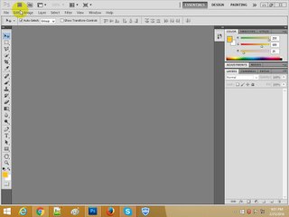 What Is a Clicker? A Quick Guide