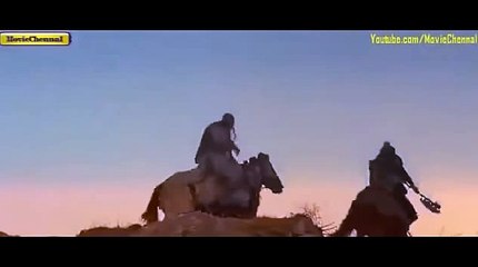 실시간카지노♠   WKW22。COM   ↕사다리게임☞토토스포츠베팅