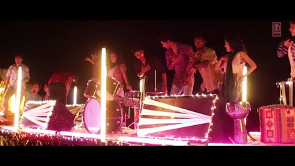 HD SONGS videos - Dailymotion