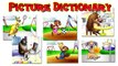 Playing Games (French Lesson 16) CLIP - Children Learn French, Teach Kids Easy Français Language