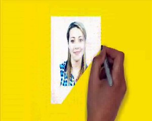 Parmis les élèves de Abdou