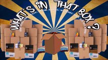 UNBOXING South Park: Seasons 1-5 (Walmart Exclusive) boxset