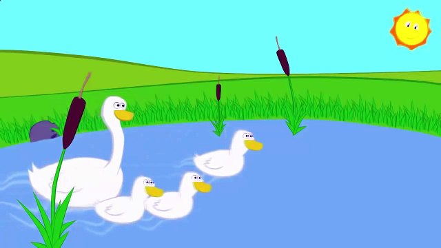 Детские песенки для самых маленьких. Познавательное детское видео песенки для малышей