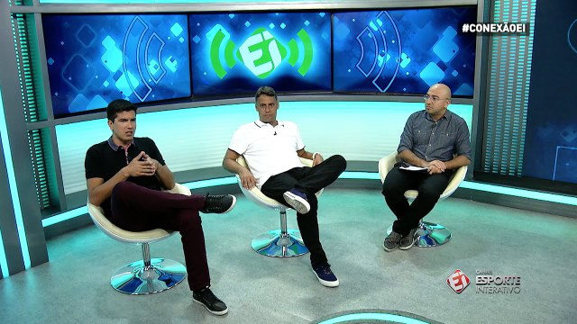 Michel Bastos sofre com vaias da torcida do São Paulo