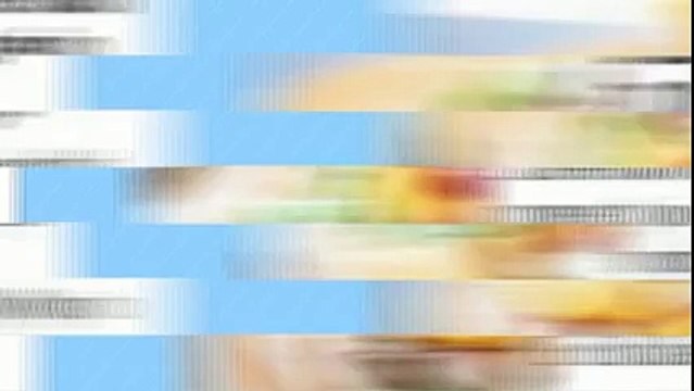 Watch Pt.1 The Difference Between Fasting, Juicing, & Detoxing