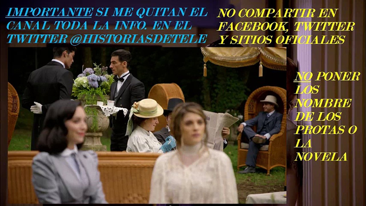 I&J 48 EL DETECTIVE DETIENE A D.