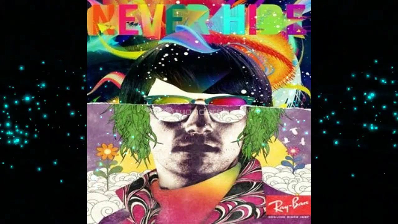 Amazing Photoshop Designs