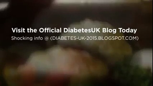 Watch Herbs For Diabetes - How to Reverse Diabetes Naturally With This!