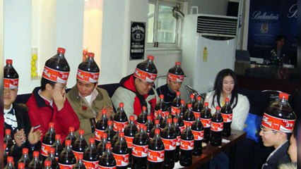 Top 10 Pictures Pictures That Can't Be Explained - Part 2