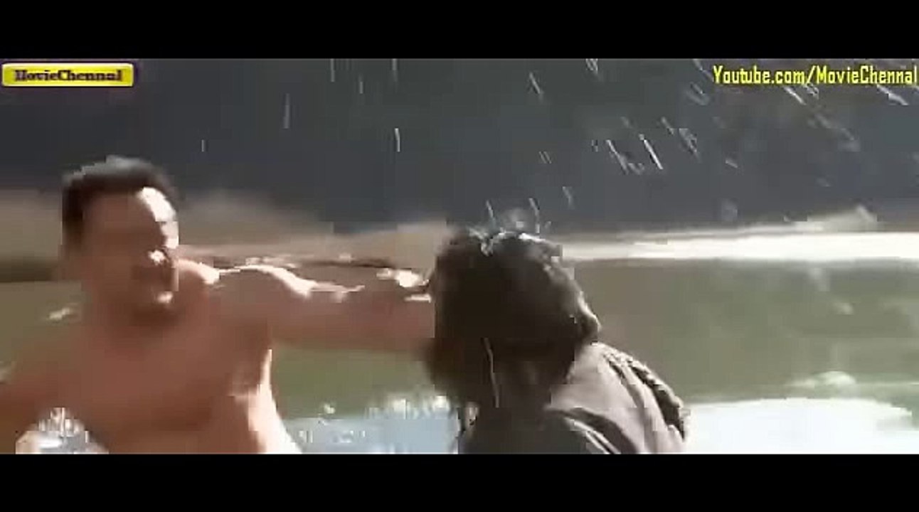 카지노딜러▨   WKW22。COM   ♤스보벳 주소←바카라게임