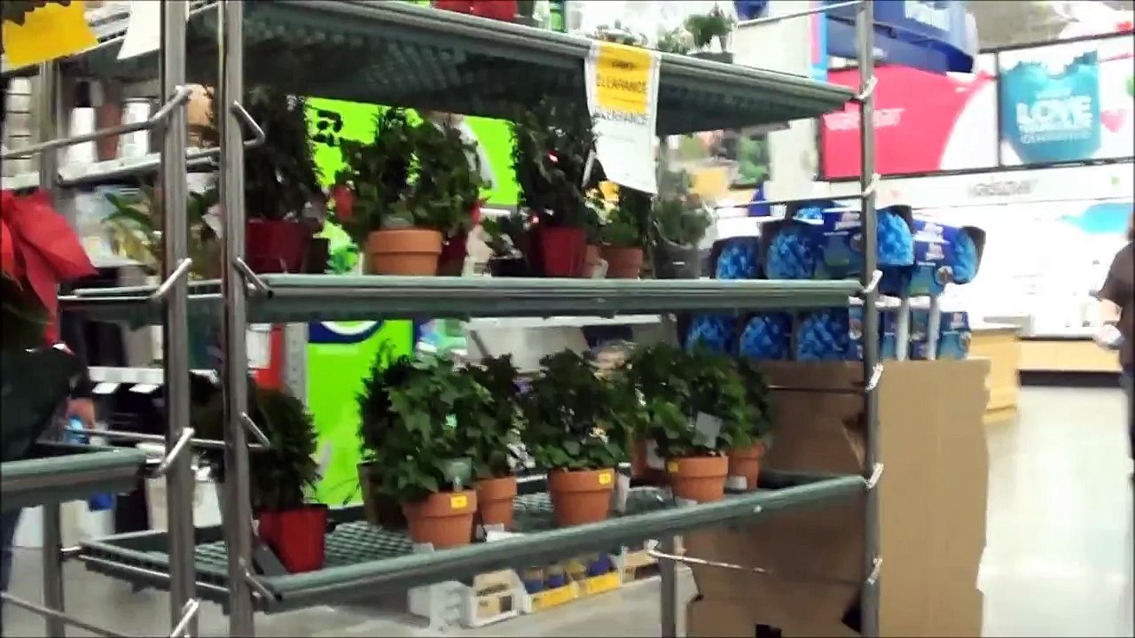 UNBELIEVABLE HOLIDAY SALE at LOWE'S