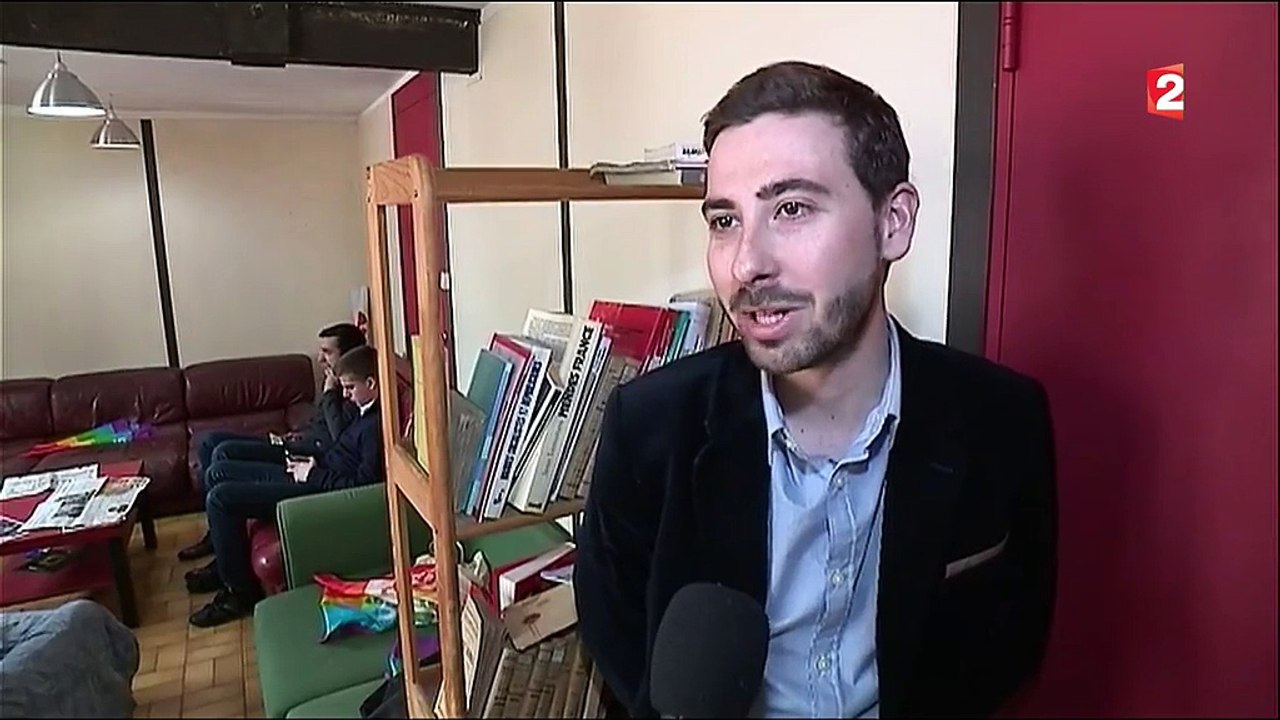 Parti socialiste : les militants divisés face à la guerre interne