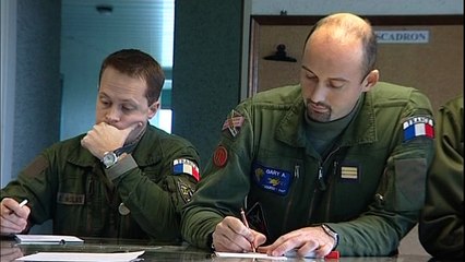 Jaguar, Le Jag un vrai fauve !