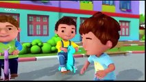 Jan Cartoon Ep-55 By SEE TV 3 Feb 2016