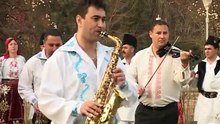 Pentru toti prietenii