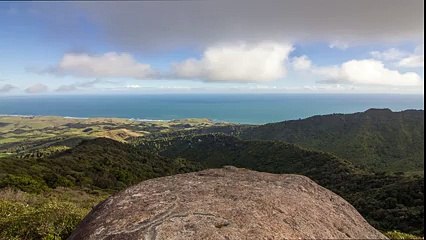 4.5 Km Uzağa 343x Zoom Yapmak Yok Böyle Bir Şey