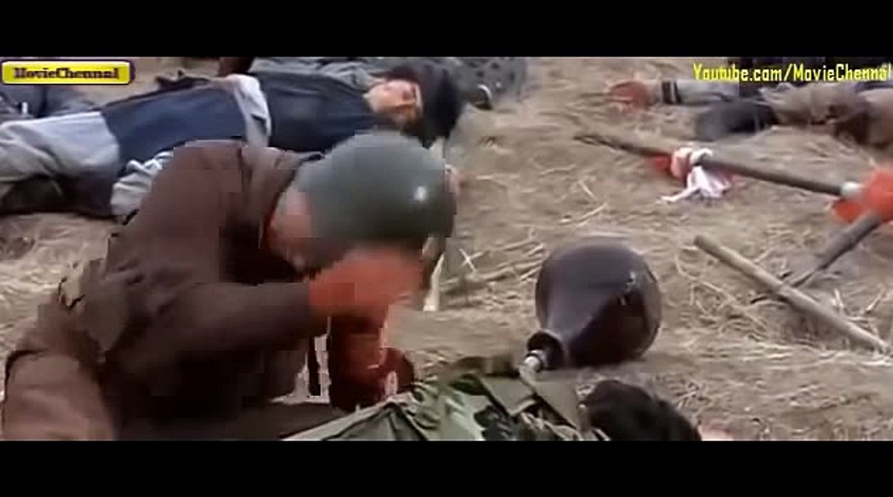 라이브바카라☎   WKW22。COM   ↖피나클 주소▽바카라게임