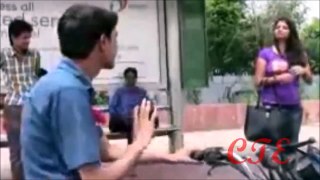WhatsApp Extremely Funny Videos Hardcore (100)