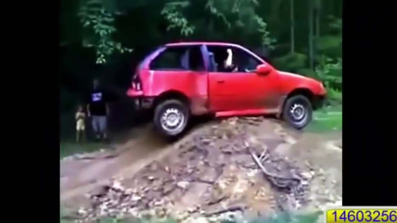WhatsApp Extremely Funny Videos Hardcore (59)