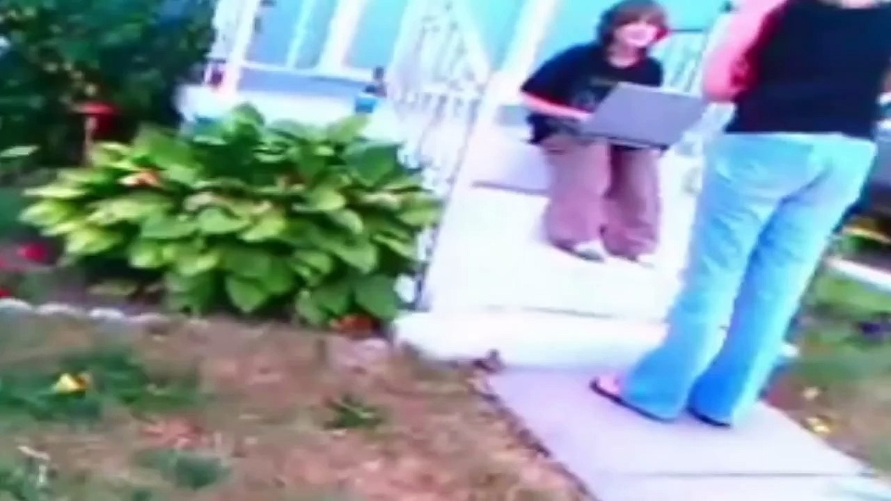 WhatsApp Extremely Funny Videos Hardcore (70)