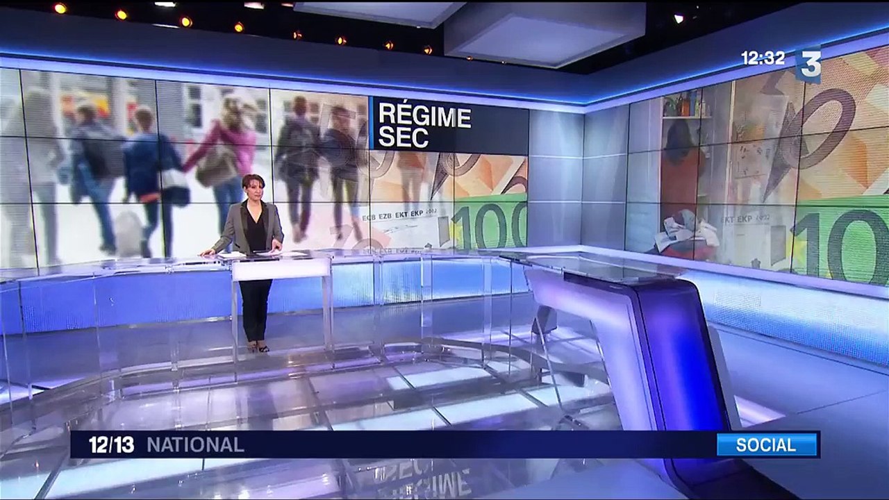 Seine-Maritime : le département supprime les bourses des collégiens défavorisés