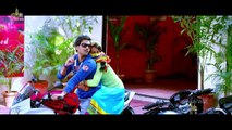 Lovers Songs - Lovers (Title) Video Song - Sumanth Ashwin, Nanditha - Sri Balaji Video