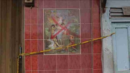 Indonesia pretende cerrar todos los "barrios rojos" del país