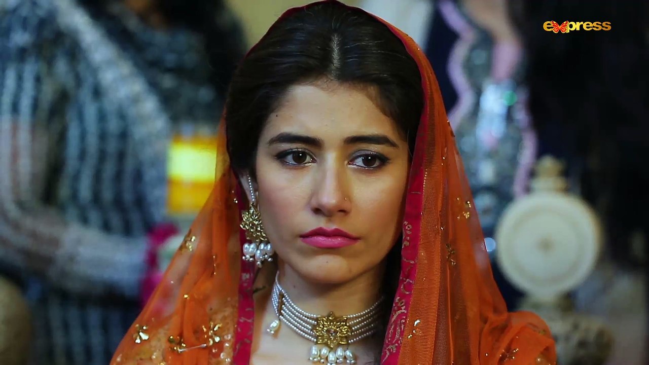 Pasheman Episode 6 Full on Express Entertainment - 25 Feb 2016